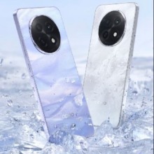 OPPO A5 pro 手机 磐石黑 12GB+512GB1954.15元