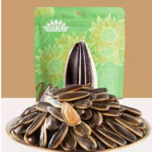 88VIP：洽洽 原味瓜子 500g4.23元（需领券+淘金币抵扣0.23）