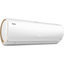 海信（Hisense）空调 大1.5匹 易省电E370 AI省电 自然风大风量不直吹 新一级能效 国家补贴20%空调挂机 大1.5匹 一级能效 35370X11999元 (券后省150)