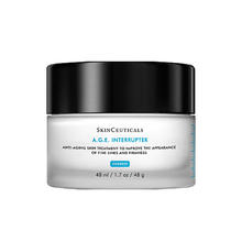 SKINCEUTICALS 修丽可 AGE紧致塑颜精华霜 48ml644元
