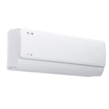 13日0点：Midea 美的 酷省电系列 壁挂式空调 一级能效 1.5匹 KFR-35GW/N8KS1-11543.2元包邮（需用券）