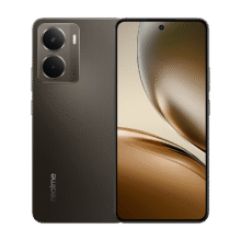 限地区、plus:realme真我Neo7x【国家补贴】12+512钛灰风暴6000mAh大电池 第四代骁龙6性能芯 护眼电竞直屏 智能AI手机1259.29元