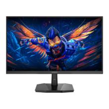 国家补贴：联合创新 Innocn 2410C2 23.8英寸IPS显示器（1920*1080、144Hz、HDR400）339.15元