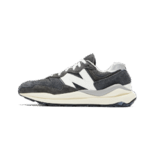 New Balance 5740系列低帮运动鞋男鞋女鞋舒适耐磨复古休闲鞋423元