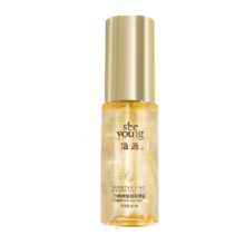 滋源 护发精油40ml*17.6元