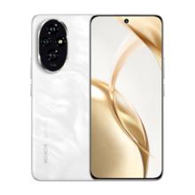 荣耀 HONOR 200 5G手机16G+256G券后1251.21元