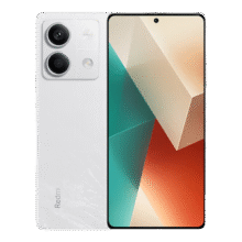 小米 Redmi Note13 1亿像素  5000mAh大电量 8GB+128GB 智能手机795.01元