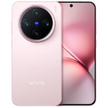 vivo 手机 X200Pro mini 5700mAh 12GB 512GB3689.08元包邮