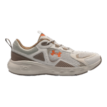 再降价、plus会员安德玛（UNDERARMOUR）春夏Charged Vantage SE男子运动休闲鞋3028446 多色多尺码可选*2件427.6元包邮（合213.8元/件）