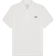 NB 夏季男士潮流百搭运动休闲短袖MT41503139元