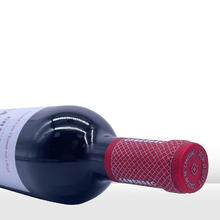 卡门萨克酒庄 Camensac 正牌 2019年干红葡萄酒 750ml 红酒 2019年单支179元