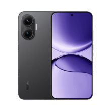 需首购:小米（MI）REDMI 红米Turbo4 Pro  第四代骁龙8s 7550mAh长续航 IP68防水 小米红米新品5G手机 黑色 12GB+256GB返后1584.15元包邮（晒单返30元）
