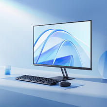 红米 P27FBA-RA 27英寸 IPS 显示器（1920×1080、100Hz、99%sRGB、HDR10）444.97元