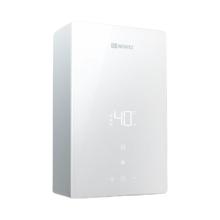 国家补贴：能率 琉光系列 JSQ31-EA6A 强排式燃气热水器 16L3418.51元（双重优惠）
