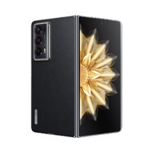 荣耀 HONOR Magic V2 5G折叠屏手机 16GB+512GB 雅黑色 第二代骁龙8