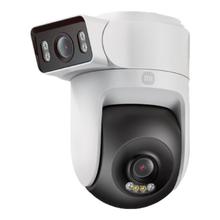 小米 Xiaomi 室外摄像机 CW500 双频Wi-Fi6198.26元