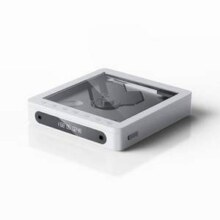 FiiO 飞傲 DM13 便携式CD机 天窗蓝牙版934.15元包邮
