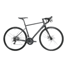 618预售、20点截止：Decathlon 迪卡侬 RC500 碟刹 公路自行车2739.9元 包邮（定金100元，多重优惠）