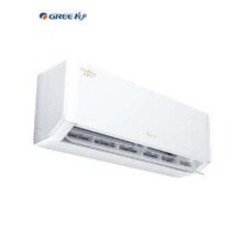 11日20点首发：格力 大1匹云佳pro 空调 KFR-26GW/NhMa1BG 新一级能效2112.24元（PLUS会员）