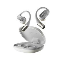 弱水时砂 rose technics SportFree蓝牙耳机骨传导 雾灰399元