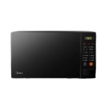 国家补贴：美的 M21 微波炉 20L229元
