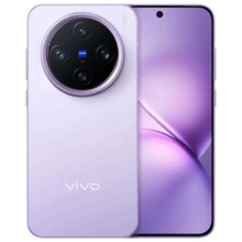 国补:vivo X200 Pro mini 6.31英寸 淡紫 12+256GB3139元
