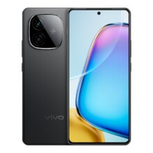 【国家补贴至高立省15%】vivo Y200GT手机5G轻薄6000毫安时长续航80W闪充第三代骁龙7大内存8+256GB966.45元