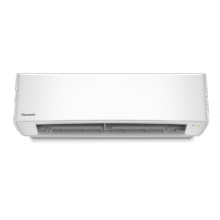 再降价、PLUS：Panasonic/松下 空调 新一级能效 变频冷暖空调挂机 1.5匹 CS-ZY35K410返后2566.25元（直播间下单返100元）