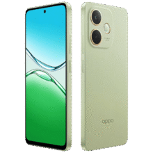 plus会员：OPPO A5 活力版 12GB+512GB 玉石绿 IP69满级防水 360°抗摔 超四年耐用大电池【赠话费券】1359.15元（需领券）