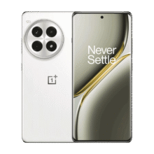 【政府补贴至高15%】OPPO OnePlus/一加 Ace 3 Pro新款游戏学生智能手机AI游戏正品oppo1+1加一加ace3pro国补2699元