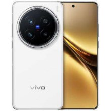 PLUS：vivo X200 Pro X200 Pro 12GB+256GB3779.08元