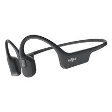 韶音 OpenRun Air S803 骨传导蓝牙无线耳机448.65元