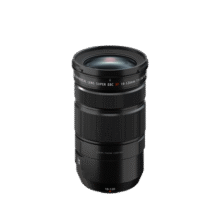富士（FUJIFILM）XF18-120mmF4 LM PZ WR 双能变焦镜头 内变焦设计 线性马达 全天候拍摄 仅重460g5990元