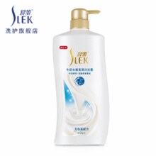 水润娇嫩！舒蕾 薰衣草/柠檬/牛奶舒缓清爽水润沐浴露650mL￥11.90 比上一次爆料降低 ￥0.55
