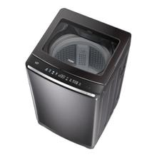 单地区：海尔 Haier 云溪 XQS100-BE6288 直驱变频双动力波轮洗衣机 10kg券后1157.36元