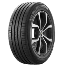 plus会员：米其林（MICHELIN）汽车轮胎 225/55R17 101W 耐越 ENERGY MILE 适配君威/奥迪A6L价格新低！552.21元（需领券）
