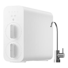MIJIA 米家 净水器N1 MR872 反渗透净水器 800G705.6元包邮