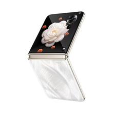 荣耀 HONOR Magic V Flip 5G折叠屏手机4639元