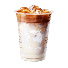 瑞幸咖啡 生椰家族6选1 大杯 15天有效 限自提 luckin coffee7.9元（需领助力券）
