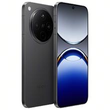 OPPO Find X8 5G手机3038元