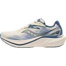 88VIP会员：索康尼 saucony SLAY全速2碳板跑步鞋男女竞速训练缓震运动鞋米兰321.7元