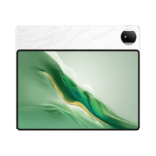 需plus会员：荣耀平板MagicPad2【国家补贴】12.3英寸 平板电脑 OLED绿洲护眼屏骁龙旗舰芯片16+512GB月影白2661.36元（需领券）
