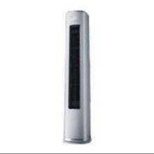13号、PLUS：华凌 神机二代系列 KFR-72LW/N8HE1Ⅱ 新一级能效 立柜式空调 3匹3581.88元（晒单返50元）