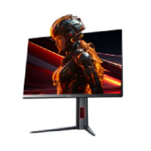 再降价、PLUS会员：AOC 电竞显示器 Q27G4Z 27英寸 2K 240Hz 1ms1047.63元包邮（需用券）