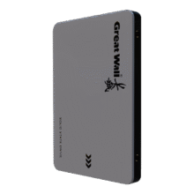 需凑单，plus:长城  512GB SSD固态硬盘 SATA3.0接口 读速540MB/S台式机/笔记本通用 GW560系列150.26元（需领券）
