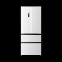 美的 电饭煲4L 青瓷内胆不粘锅183.88元