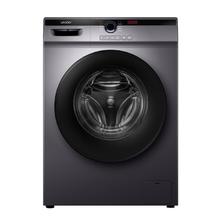 海尔 Haier G10B22SE 超薄滚筒洗衣机 10kg 星蕴银券后839.2元