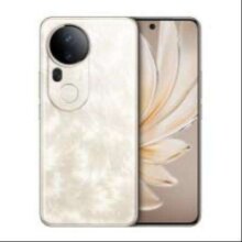 PLUS会员：VIVO S20pro 5G手机 12GB+256GB2196.41元包邮（双重优惠）