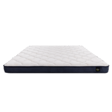 舒达（serta）弹簧床垫 厚15CM 硬睡感 脊致 床垫1.5米*2米3188元 (券后省210)