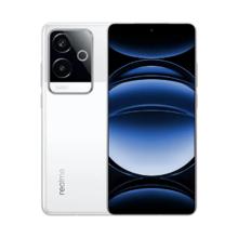 realme GT6 5G手机 骁龙8Gen31572.5元
